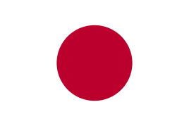 Japón