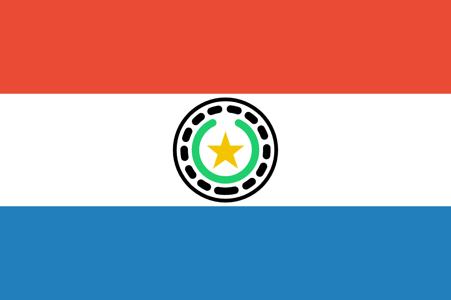 Paraguay