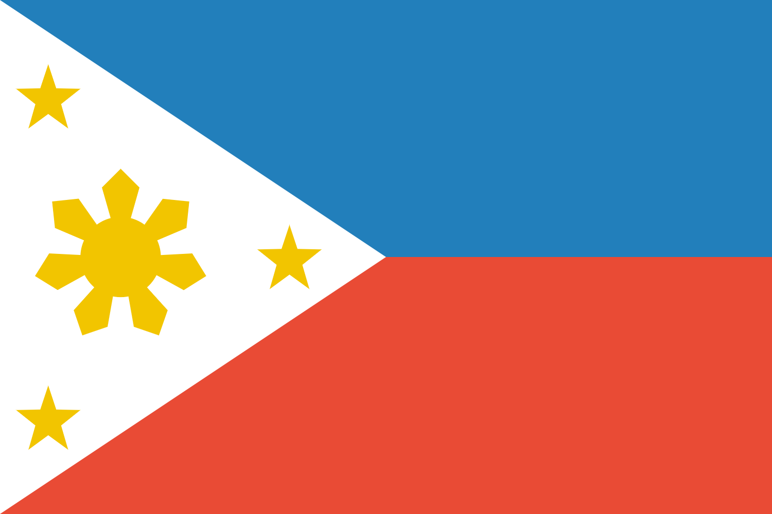 Filipinas